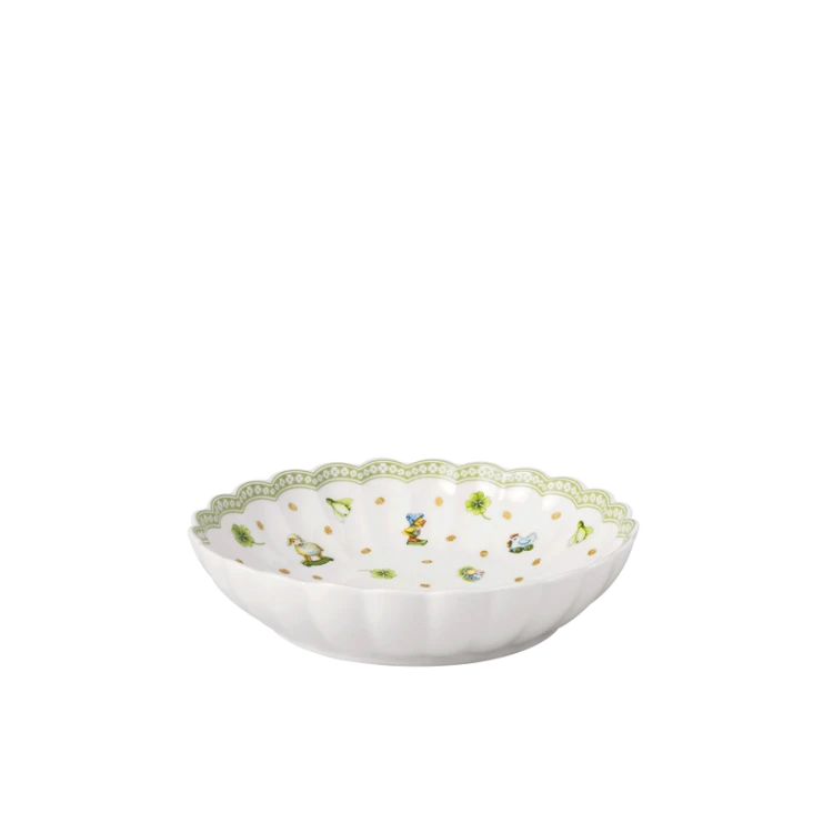 1486763870-salaterka-170ml-easter-delight-villeroy-boch