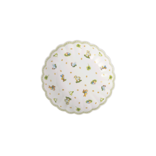 1486763870-salaterka-170ml-easter-delight-villeroy-boch-1