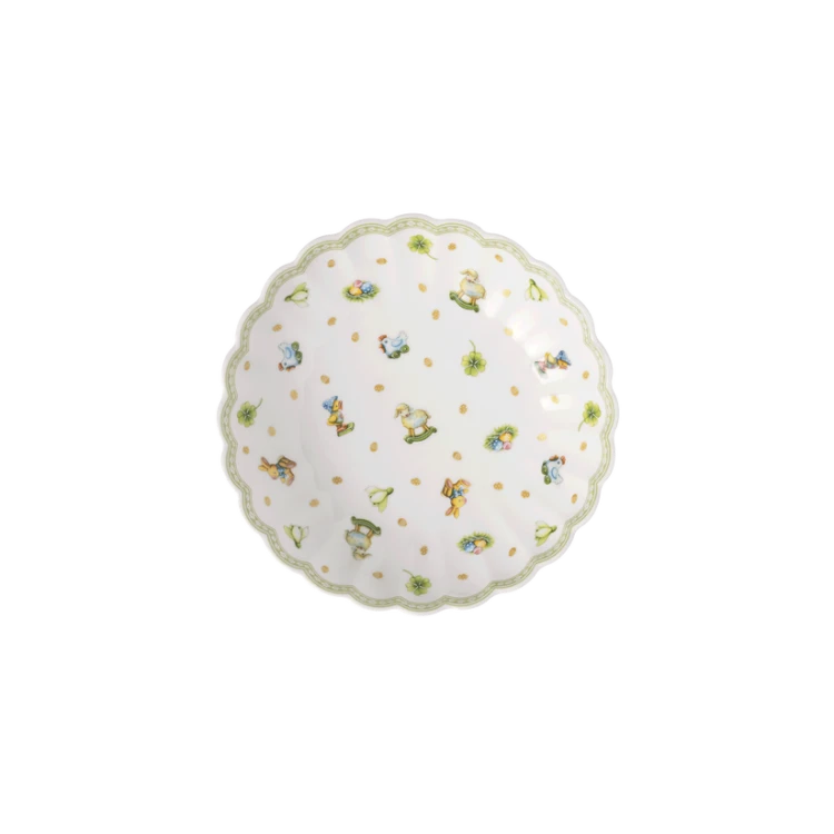 1486763870-salaterka-170ml-easter-delight-villeroy-boch-1
