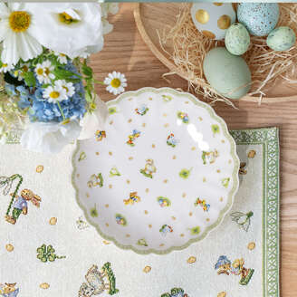 1486763870-salaterka-170ml-easter-delight-villeroy-boch-2