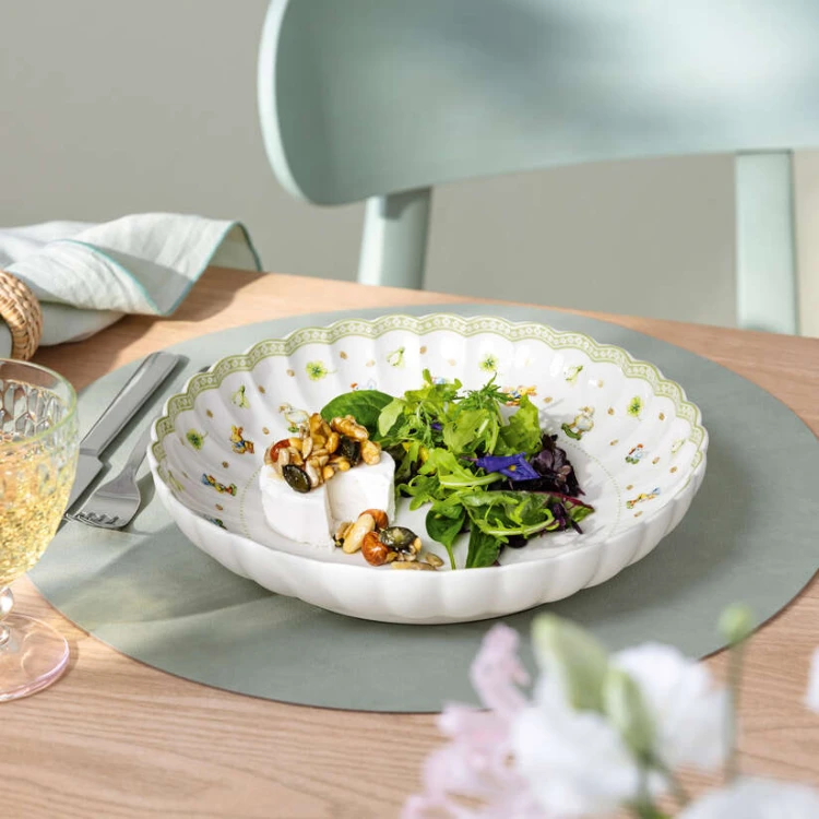 1486762536-talerz-do-makaronu-salaterka-easter-delight-villeroy-boch-3