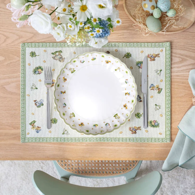 1486762536-talerz-do-makaronu-salaterka-easter-delight-villeroy-boch-2