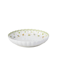 1486762536-talerz-do-makaronu-salaterka-easter-delight-villeroy-boch