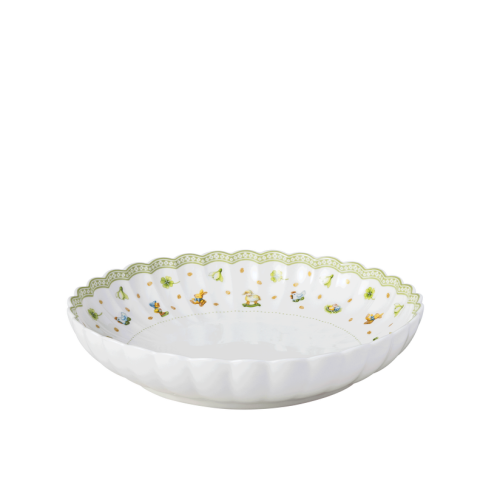 1486762536-talerz-do-makaronu-salaterka-easter-delight-villeroy-boch