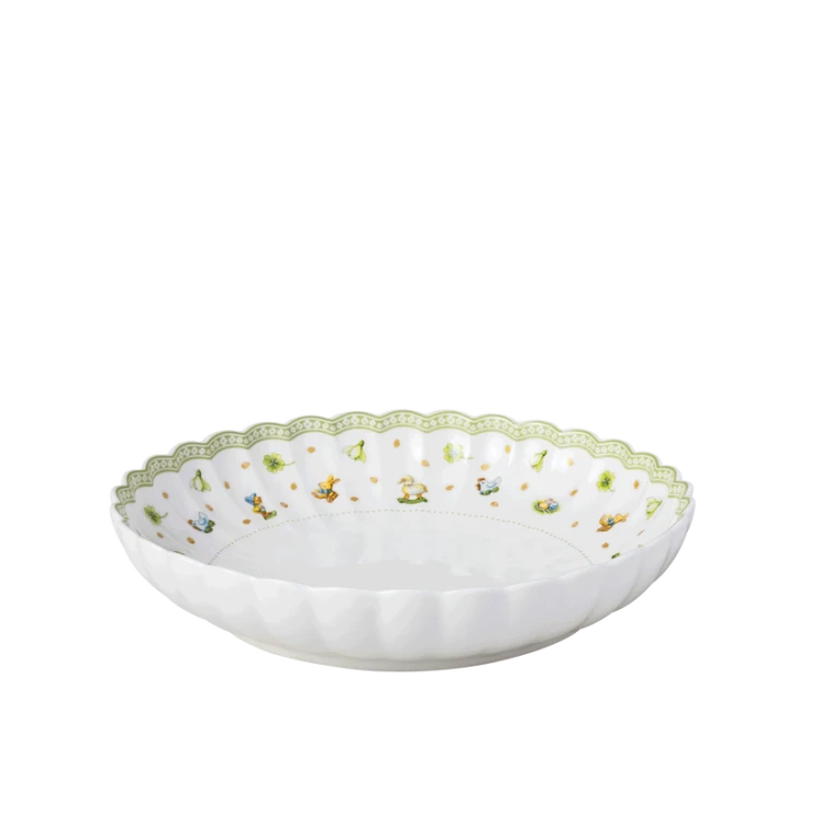 1486762536-talerz-do-makaronu-salaterka-easter-delight-villeroy-boch