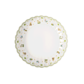 1486762536-talerz-do-makaronu-salaterka-easter-delight-villeroy-boch-1