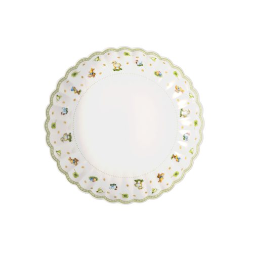 1486762536-talerz-do-makaronu-salaterka-easter-delight-villeroy-boch-1
