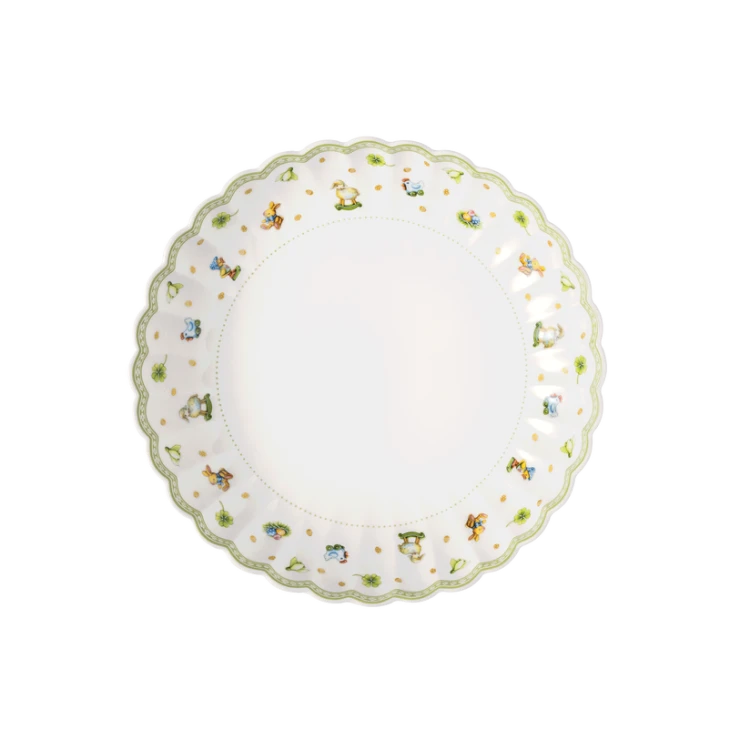 1486762536-talerz-do-makaronu-salaterka-easter-delight-villeroy-boch-1