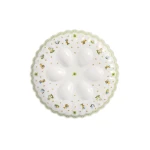 Talerz na jajka   Easter Delight  Villeroy & Boch