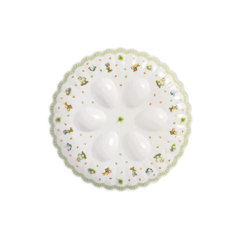 1486763590-talerz-na-jajka-easter-delight-villeroy-boch