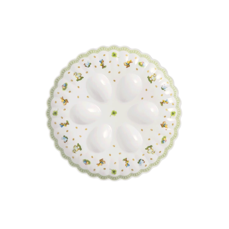 1486763590-talerz-na-jajka-easter-delight-villeroy-boch