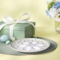 1486763590-talerz-na-jajka-easter-delight-villeroy-boch-1