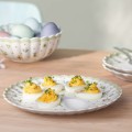1486763590-talerz-na-jajka-easter-delight-villeroy-boch-2
