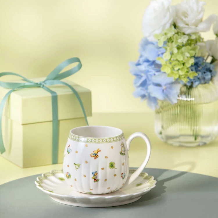 1486769640-kubek-ze-spodkiem-360ml-easter-delight-villeroy-boch-3