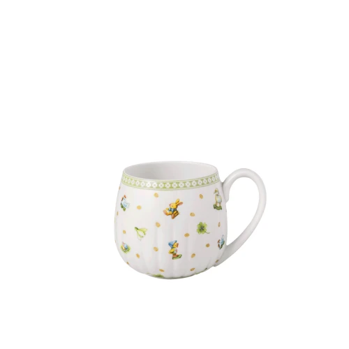 1486769640-kubek-ze-spodkiem-360ml-easter-delight-villeroy-boch-1