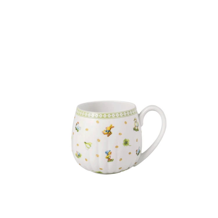 1486769640-kubek-ze-spodkiem-360ml-easter-delight-villeroy-boch-1