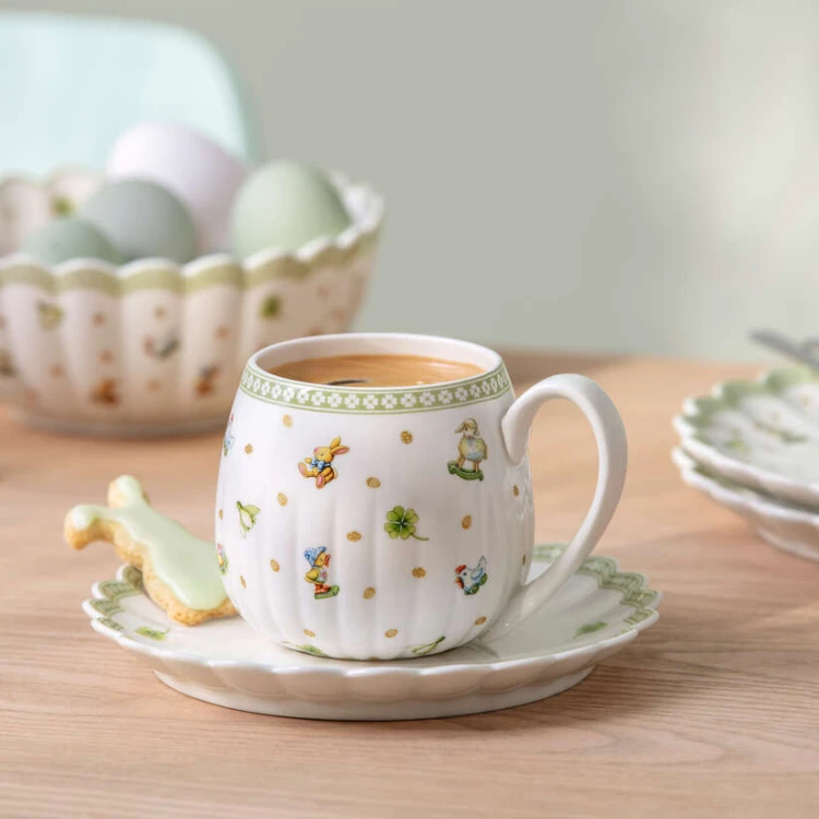 1486769640-kubek-ze-spodkiem-360ml-easter-delight-villeroy-boch-4