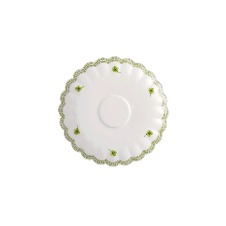 1486769640-kubek-ze-spodkiem-360ml-easter-delight-villeroy-boch-2