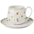 1486769640-kubek-ze-spodkiem-360ml-easter-delight-villeroy-boch