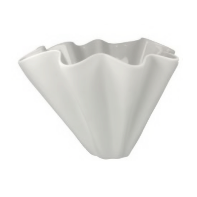 14005751-wazon-bialy-25cm-valentina-kaiser