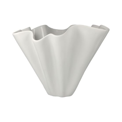 14005751-wazon-bialy-25cm-valentina-kaiser-1