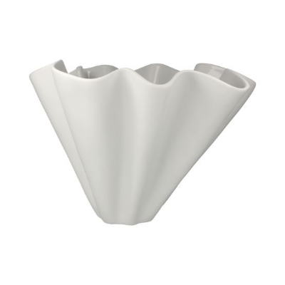 14005751-wazon-bialy-25cm-valentina-kaiser-2
