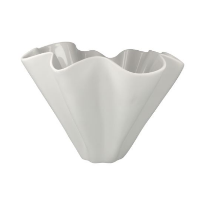 14005751-wazon-bialy-25cm-valentina-kaiser-3