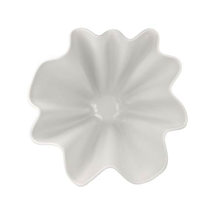 14005751-wazon-bialy-25cm-valentina-kaiser-4