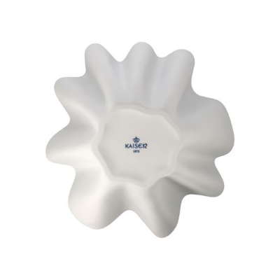 14005751-wazon-bialy-25cm-valentina-kaiser-4
