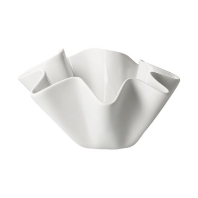 14005731-wazon-bialy-13,5cm-valentina-kaiser