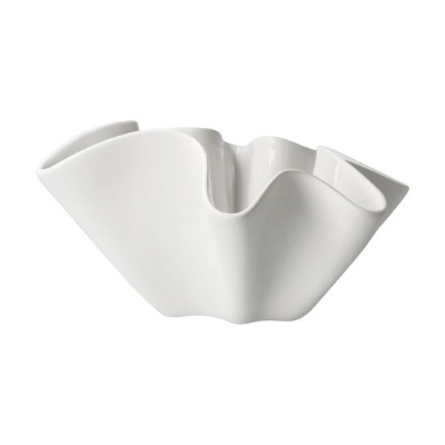 14005731-wazon-bialy-13,5cm-valentina-kaiser-1