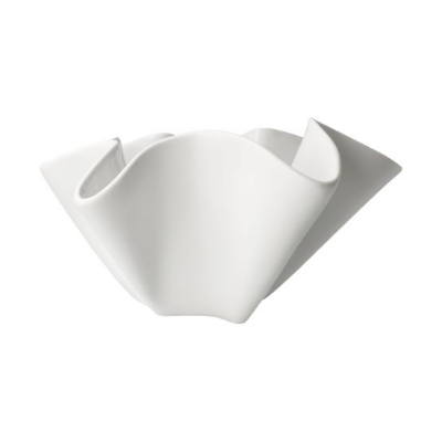 14005731-wazon-bialy-13,5cm-valentina-kaiser-3