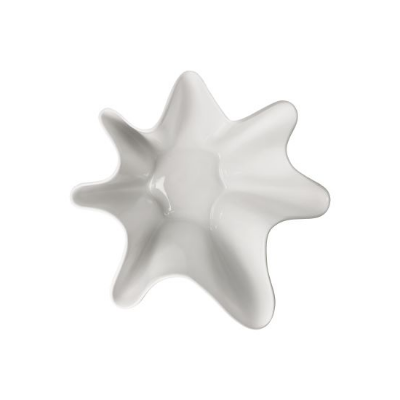 14005731-wazon-bialy-13,5cm-valentina-kaiser-4