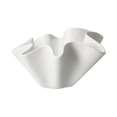 14005731-wazon-bialy-13,5cm-valentina-kaiser-2