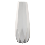 Wazon 41 cm Polygono Star  Kaiser