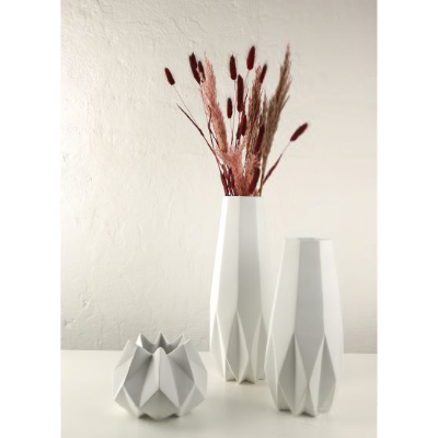 14003731-wazon-bialy-33,5cm-polygono-star-kaiser-5