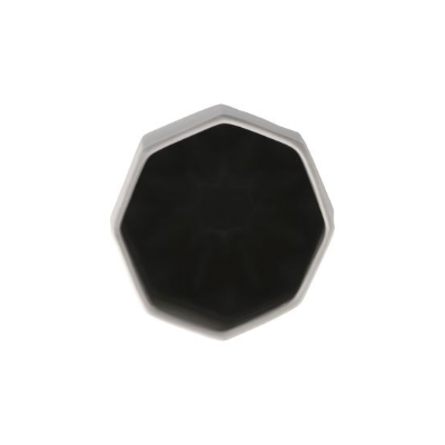 14003731-wazon-bialy-33,5cm-polygono-star-kaiser-3