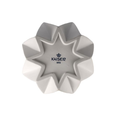 14003731-wazon-bialy-33,5cm-polygono-star-kaiser-4
