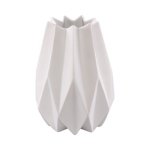 Wazon 21,5 cm Polygono Star  Kaiser