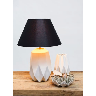14003741-wazon-bialy-21,5cm-polygono-star-kaiser-2