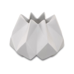 Wazon 14 cm Polygono Star  Kaiser