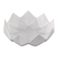 14003771-patera-porcelanowa-biala-8,5cm-polygano-star-kaiser