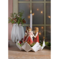 14003771-patera-porcelanowa-biala-8,5cm-polygano-star-kaiser-2
