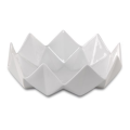 14003771-patera-porcelanowa-biala-8,5cm-polygano-star-kaiser-1