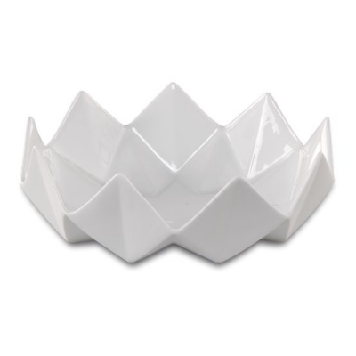 14003771-patera-porcelanowa-biala-8,5cm-polygano-star-kaiser-1