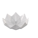 Patera 7 cm Polygono Star  Kaiser