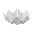 14003761-patera-porcelanowa-biala-7cm-polygono-star-kaiser-2