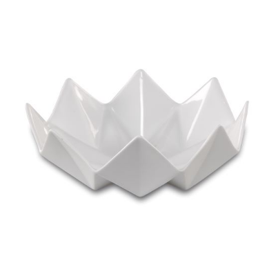 14003761-patera-porcelanowa-biala-7cm-polygono-star-kaiser-2