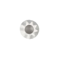 14005621-swiecznik-porcelanowy-bialy-12cm-polygono-star-kaiser-2