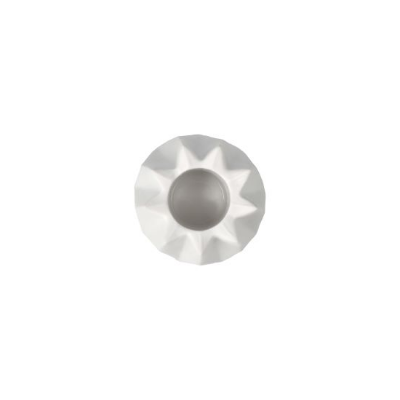 14005621-swiecznik-porcelanowy-bialy-12cm-polygono-star-kaiser-2